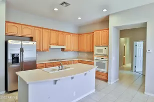 1550 N Robin Ln, Mesa, AZ 85213 - Photo 9
