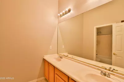 1550 N Robin Lane, Mesa, AZ 85213 - Photo 15