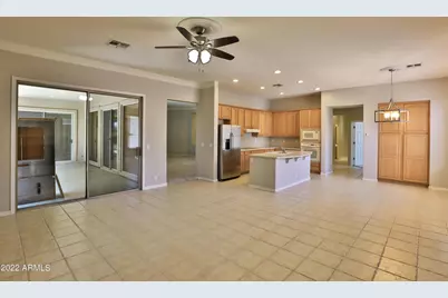 1550 N Robin Lane, Mesa, AZ 85213 - Photo 7