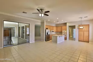 1550 N Robin Ln, Mesa, AZ 85213 - Photo 7