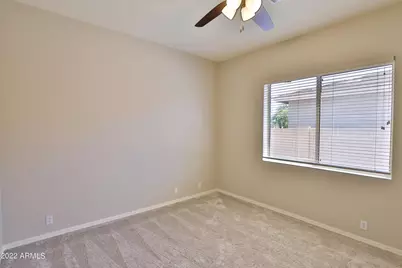 1550 N Robin Lane, Mesa, AZ 85213 - Photo 13