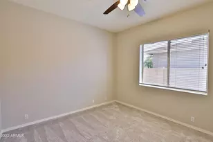 1550 N Robin Ln, Mesa, AZ 85213 - Photo 13