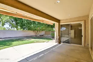 1550 N Robin Ln, Mesa, AZ 85213 - Photo 25