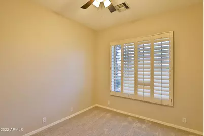 1550 N Robin Lane, Mesa, AZ 85213 - Photo 17