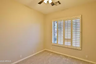 1550 N Robin Ln, Mesa, AZ 85213 - Photo 17