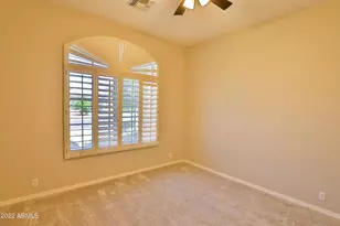 1550 N Robin Ln, Mesa, AZ 85213 - Photo 19