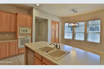 1550 N Robin Lane, Mesa, AZ 85213 - Photo 11