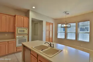 1550 N Robin Ln, Mesa, AZ 85213 - Photo 11