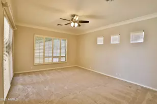 1550 N Robin Ln, Mesa, AZ 85213 - Photo 23