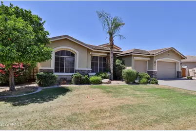 1550 N Robin Lane, Mesa, AZ 85213 - Photo 3