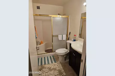 4614 N 19 Avenue, Phoenix, AZ 85015 - Photo 11