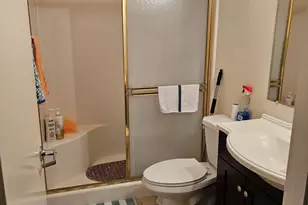 4614 N 19th Ave, Phoenix, AZ 85015 - Photo 11