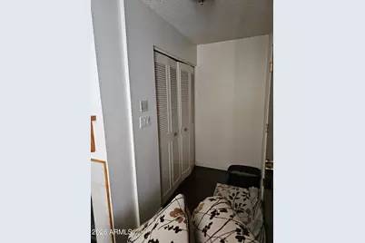 4614 N 19 Avenue, Phoenix, AZ 85015 - Photo 11