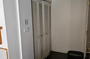 4614 N 19th Ave, Phoenix, AZ 85015 - Photo 11