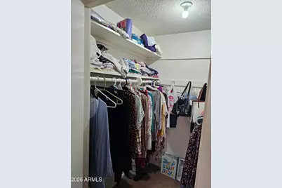 4614 N 19 Avenue, Phoenix, AZ 85015 - Photo 13