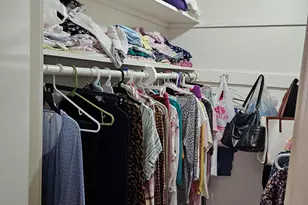 4614 N 19th Ave, Phoenix, AZ 85015 - Photo 13