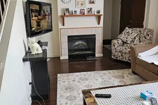 4614 N 19th Ave, Phoenix, AZ 85015 - Photo 9