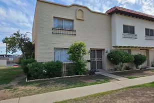 4614 N 19th Ave, Phoenix, AZ 85015 - Photo 1