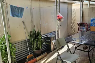 4614 N 19th Ave, Phoenix, AZ 85015 - Photo 15