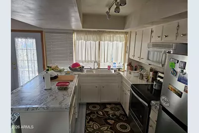 4614 N 19 Avenue, Phoenix, AZ 85015 - Photo 3