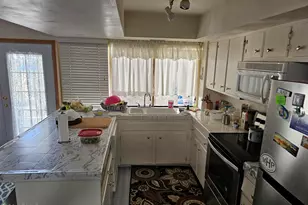 4614 N 19th Ave, Phoenix, AZ 85015 - Photo 3