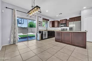 11766 N 154th Ln, Surprise, AZ 85379 - Photo 9