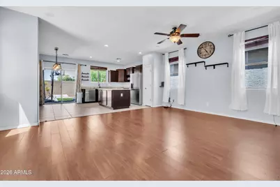 11766 N 154th Lane, Surprise, AZ 85379 - Photo 5