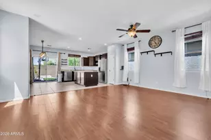 11766 N 154th Ln, Surprise, AZ 85379 - Photo 5