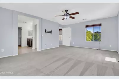 11766 N 154th Lane, Surprise, AZ 85379 - Photo 17