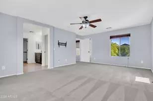 11766 N 154th Ln, Surprise, AZ 85379 - Photo 17