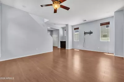 11766 N 154th Lane, Surprise, AZ 85379 - Photo 7