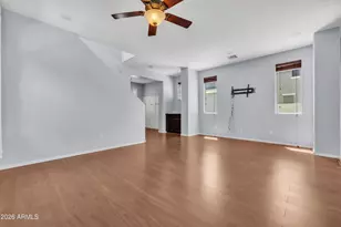 11766 N 154th Ln, Surprise, AZ 85379 - Photo 7