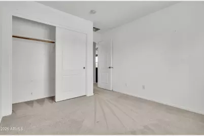 11766 N 154th Lane, Surprise, AZ 85379 - Photo 33