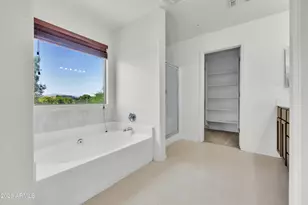 11766 N 154th Ln, Surprise, AZ 85379 - Photo 23