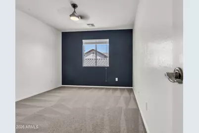 11766 N 154th Lane, Surprise, AZ 85379 - Photo 29