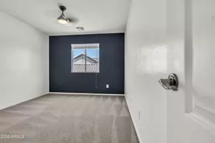 11766 N 154th Ln, Surprise, AZ 85379 - Photo 29