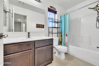 11766 N 154th Lane, Surprise, AZ 85379 - Photo 31