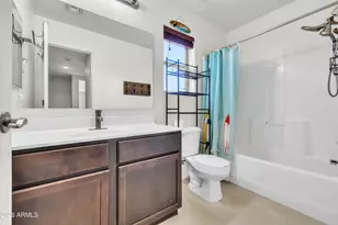 11766 N 154th Ln, Surprise, AZ 85379 - Photo 31