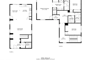 11766 N 154th Ln, Surprise, AZ 85379 - Photo 37