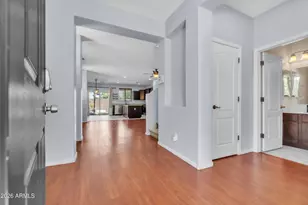 11766 N 154th Ln, Surprise, AZ 85379 - Photo 3