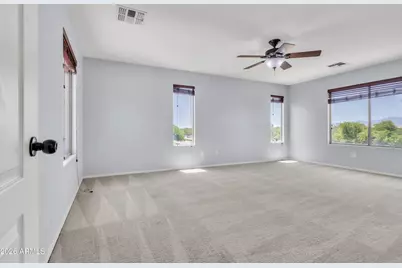 11766 N 154th Lane, Surprise, AZ 85379 - Photo 19