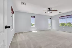 11766 N 154th Ln, Surprise, AZ 85379 - Photo 19