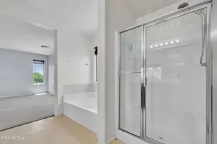 11766 N 154th Ln, Surprise, AZ 85379 - Photo 25