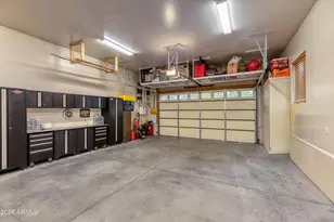 4609 Mountain Gate Cir, Lakeside, AZ 85929 - Photo 21