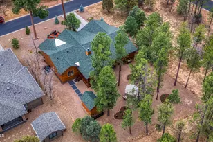 4609 Mountain Gate Cir, Lakeside, AZ 85929 - Photo 27