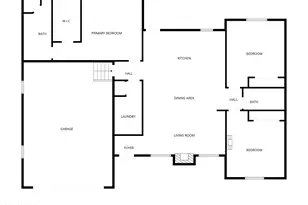 4609 Mountain Gate Cir, Lakeside, AZ 85929 - Photo 29