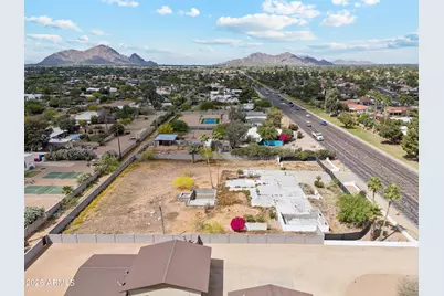 8637 E Indian Bend Road #4, Scottsdale, AZ 85250 - Photo 1