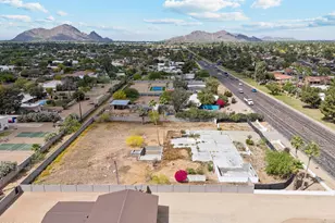 8637 E Indian Bend Rd, Scottsdale, AZ 85250 - Photo 1