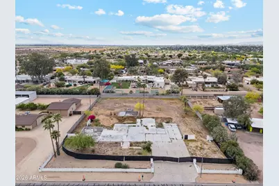 8637 E Indian Bend Road #4, Scottsdale, AZ 85250 - Photo 3