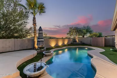 28526 N 26th Drive, Phoenix, AZ 85085 - Photo 37